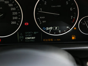 2014328Li R п؅^(q)