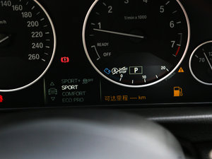 2014328Li R п؅^(q)