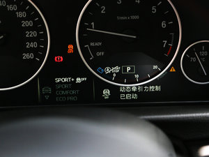 2014328Li R п؅^(q)