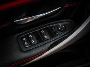 2014328Li R {܇ƅ^(q)	