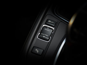 2014328Li R п؅^(q)