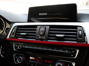 2014328Li R п؅^(q)