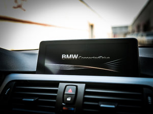 2014328Li R п؅^(q)