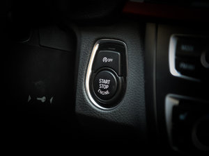 2014328Li R п؅^(q)