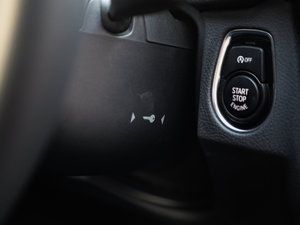 2014328Li R п؅^(q)