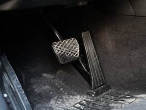 2014328Li R п؅^(q)