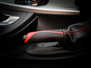 2014328Li R v܇Ƅ(dng)