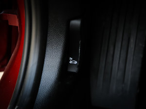 2014328Li R п؅^(q)