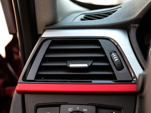 2014328Li R п؅^(q)