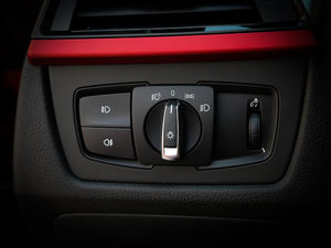 2014328Li R п؅^(q)