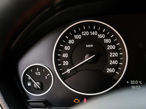 2014328Li R п؅^(q)