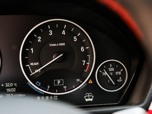 2014328Li R п؅^(q)