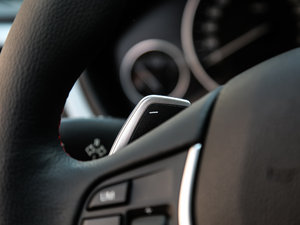 2014328Li R п؅^(q)