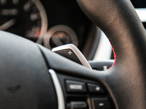 2014328Li R п؅^(q)