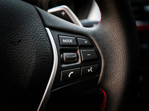 2014328Li R п؅^(q)