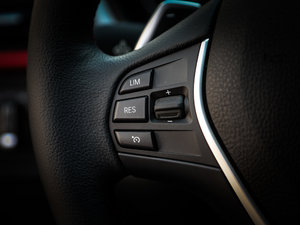 2014328Li R п؅^(q)