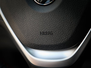 2014328Li R п؅^(q)