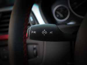 2014328Li R п؅^(q)