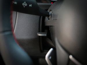 2014328Li R п؅^(q)