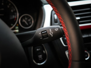 2014328Li R п؅^(q)