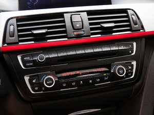 2014328Li R п؅^(q)