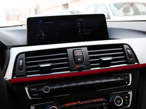 2014328Li R п؅^(q)