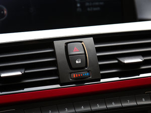 2014328Li R п؅^(q)