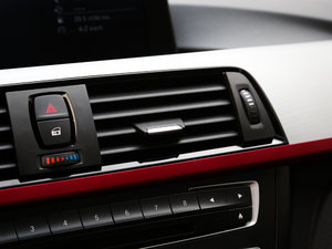 2014328Li R п؅^(q)