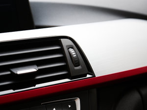 2014328Li R п؅^(q)