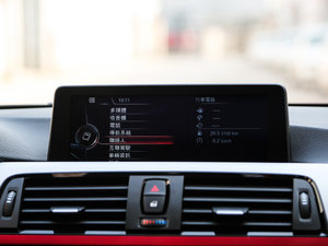 2014328Li R п؅^(q)