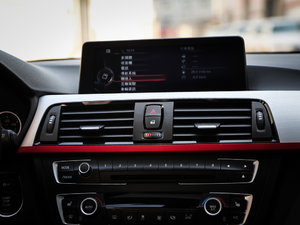 2014328Li R {(dio)L(fng)