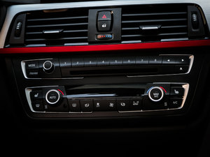 2014328Li R {(dio){(dio)(ji)