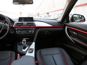 2014328Li R п؅^(q)