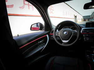 2014328Li R п؅^(q)