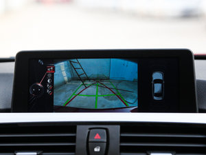 2014328Li R п؅^(q)