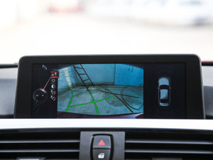 2014328Li R п؅^(q)