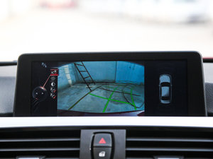 2014328Li R п؅^(q)