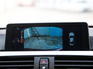 2014328Li R п؅^(q)