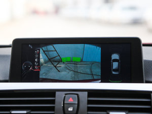 2014328Li R п؅^(q)