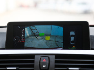 2014328Li R п؅^(q)