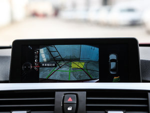 2014328Li R п؅^(q)