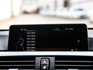 2014328Li R {(dio)(ji)