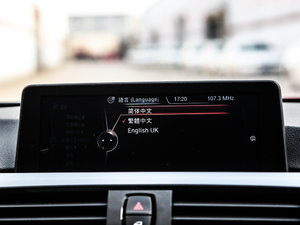 2014328Li R п_(ti)@ʾ