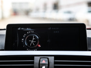 2014328Li R п؅^(q)