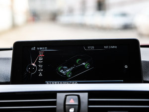 2014328Li R п؅^(q)