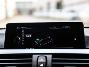 2014328Li R п؅^(q)