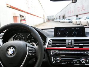 2014328Li R п؅^(q)