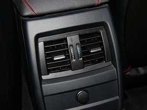 2014328Li R п؅^(q)