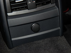 2014328Li R п؅^(q)