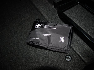 2014328Li R п؅^(q)